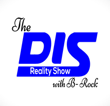 Download the new Free Amazon fire stick app for The Dis-reality Show With B-Rock  to watch The Dis-Reality show with B-Rock.. catch up on 15 years of Music and Mayhem  